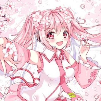 福建致5死6伤火灾调查报告公布
